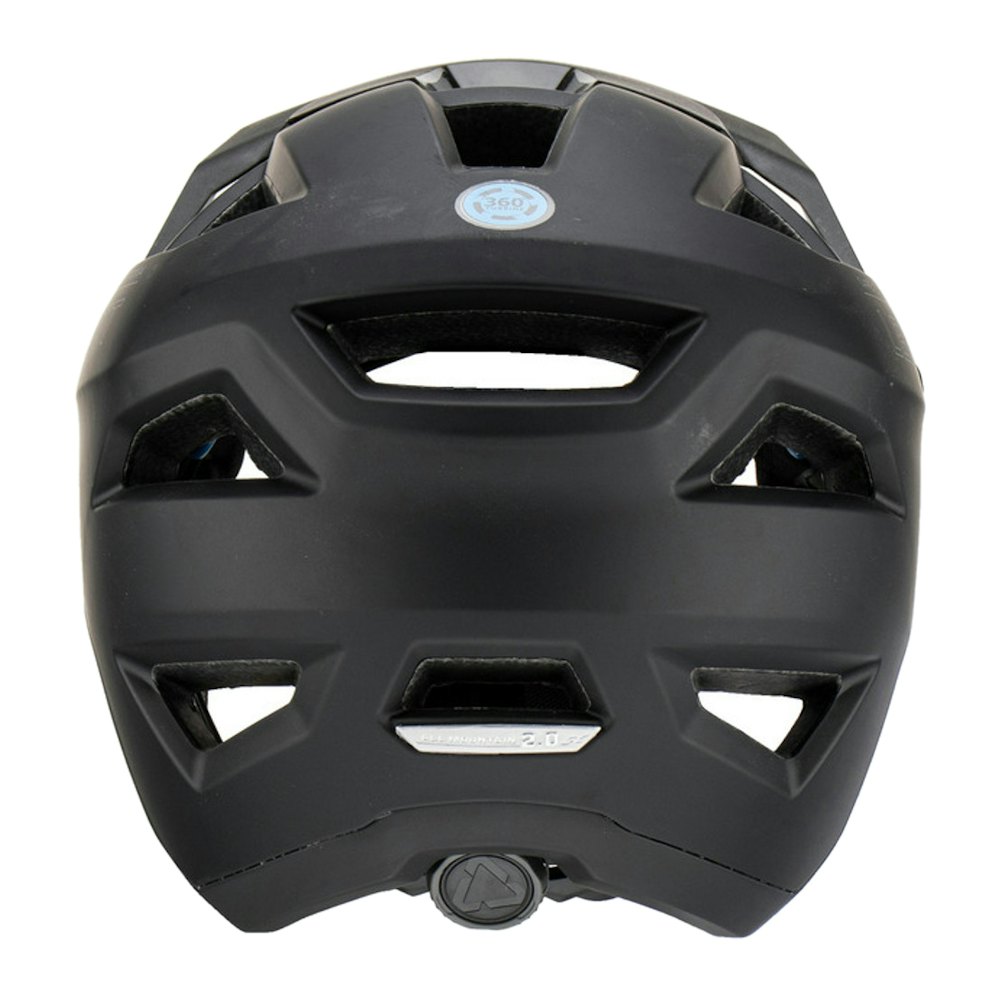 Leatt MTB All Mtn 2.0 V23 Helmet