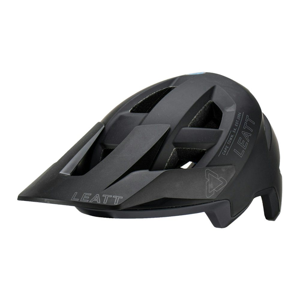 Leatt MTB All Mtn 2.0 V23 Helmet