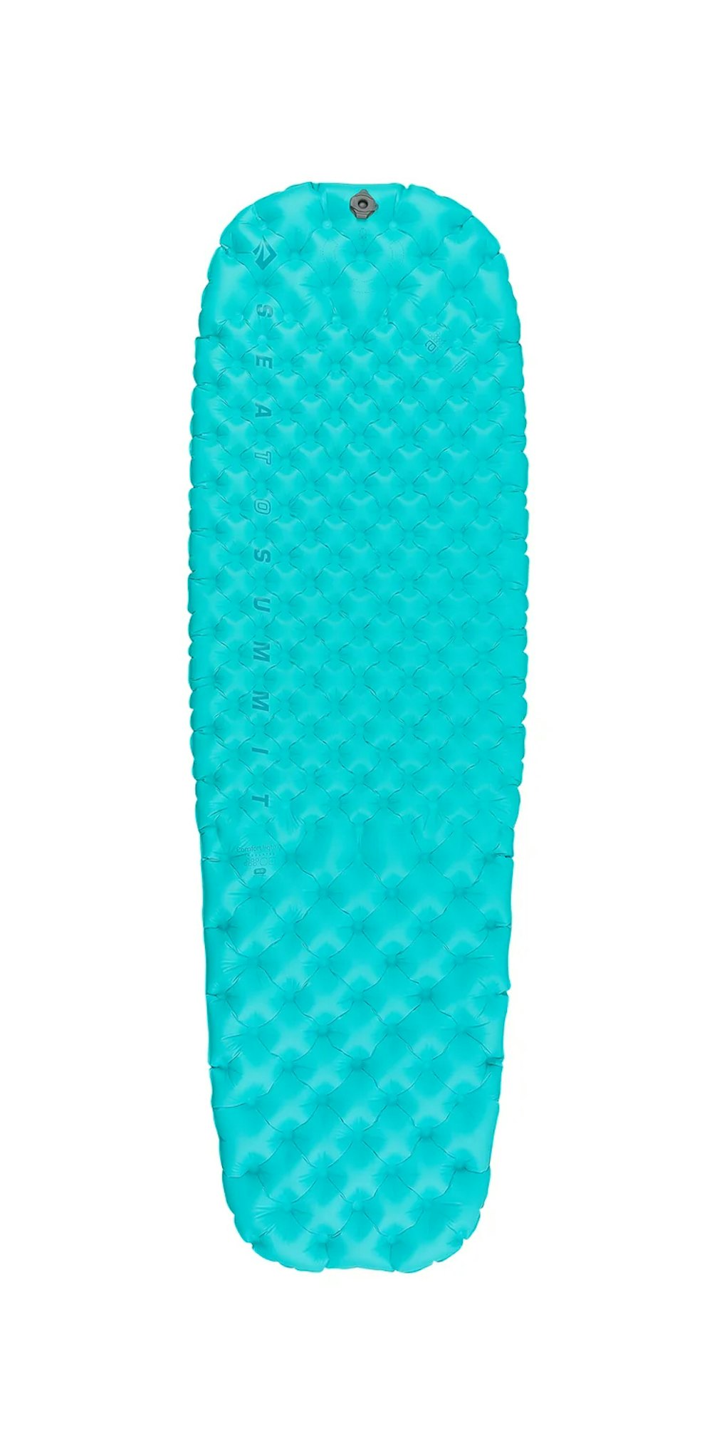 Sea To Summit Women Comfort Light Insulated Air Sleeping Pad