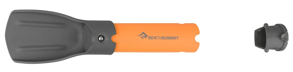 Sea To Summit Nylon 66 Pocket Trowel