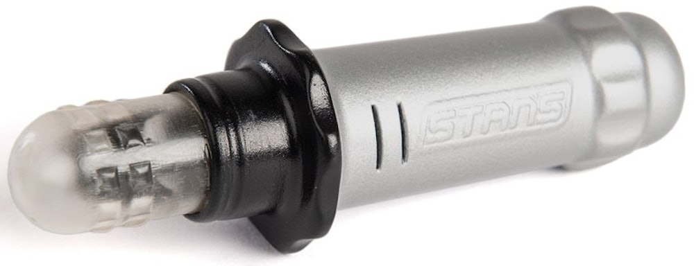 Stan's No Tubes Incredible Dart Tubeless Repair Tool