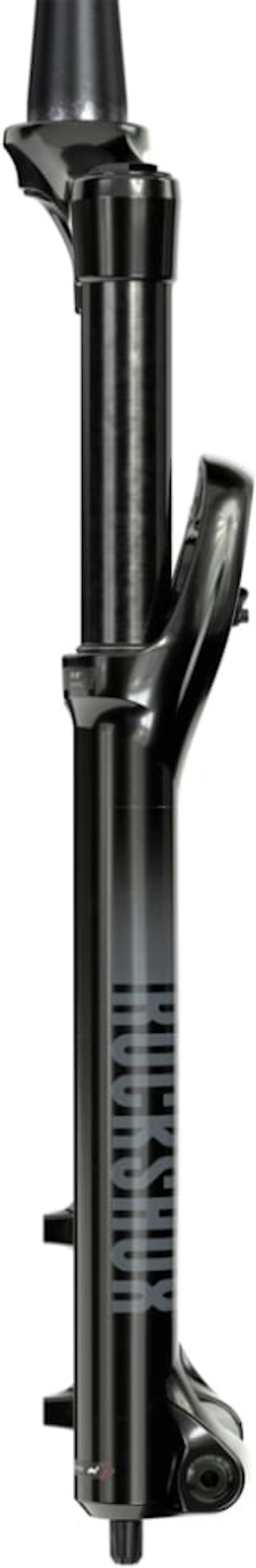 Rockshox 35 Silver 29" Fork 2022 OE Packaged