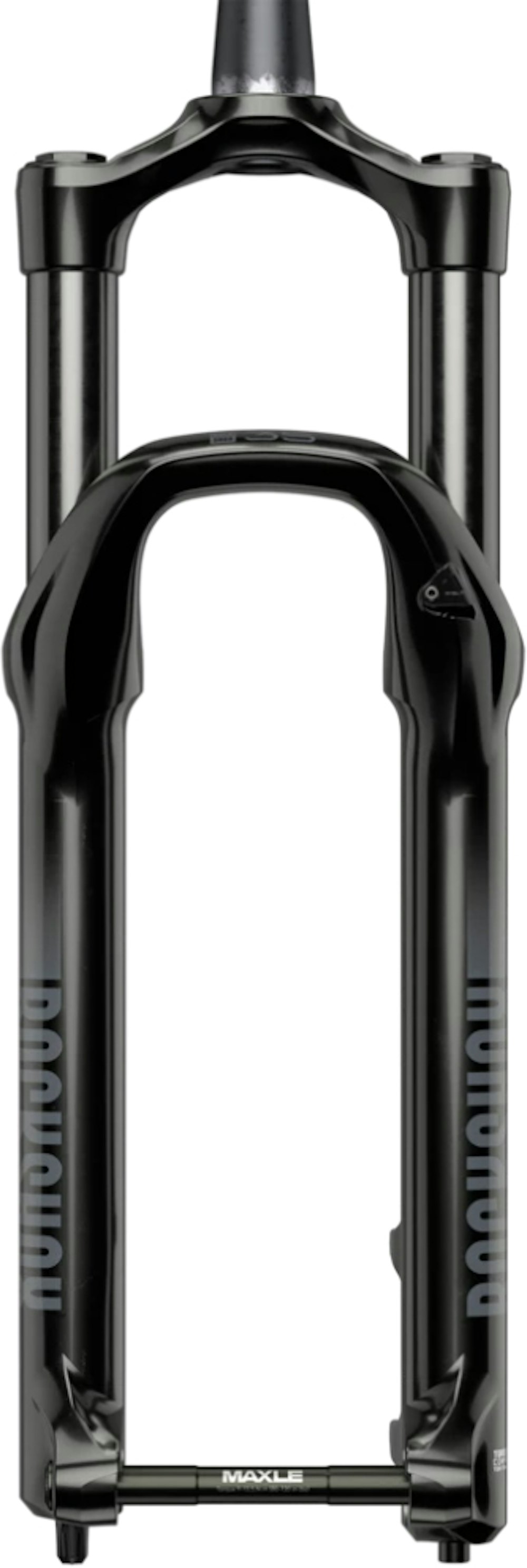 Rockshox 35 Silver 29" Fork 2022 OE Packaged