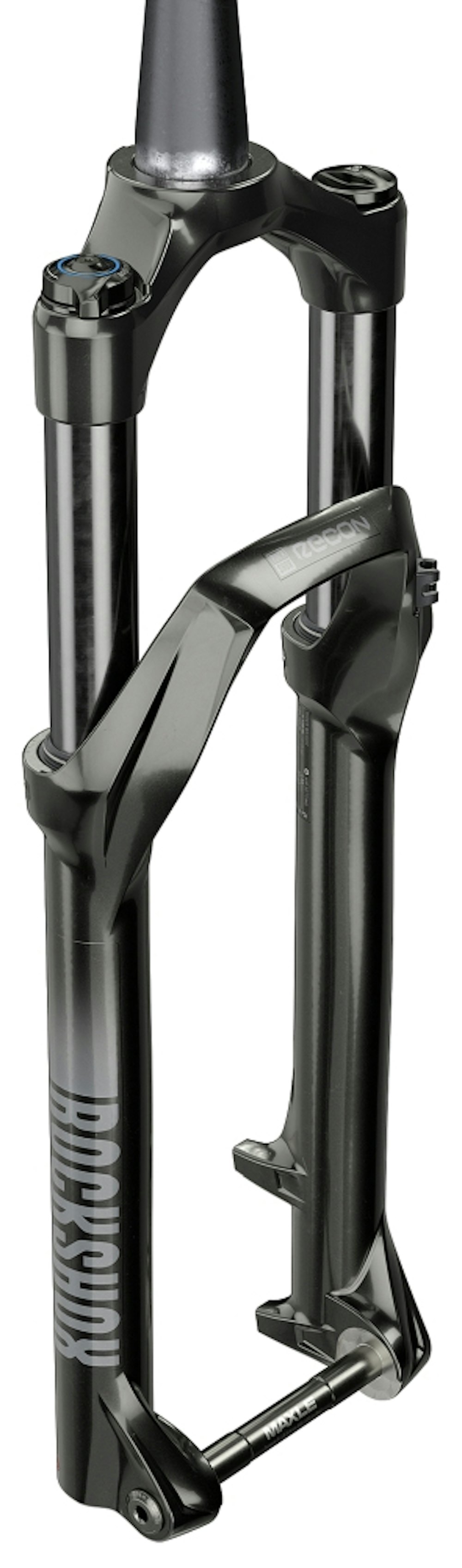 Rockshox Recon Silver 29" Fork 2022 OE Packaged