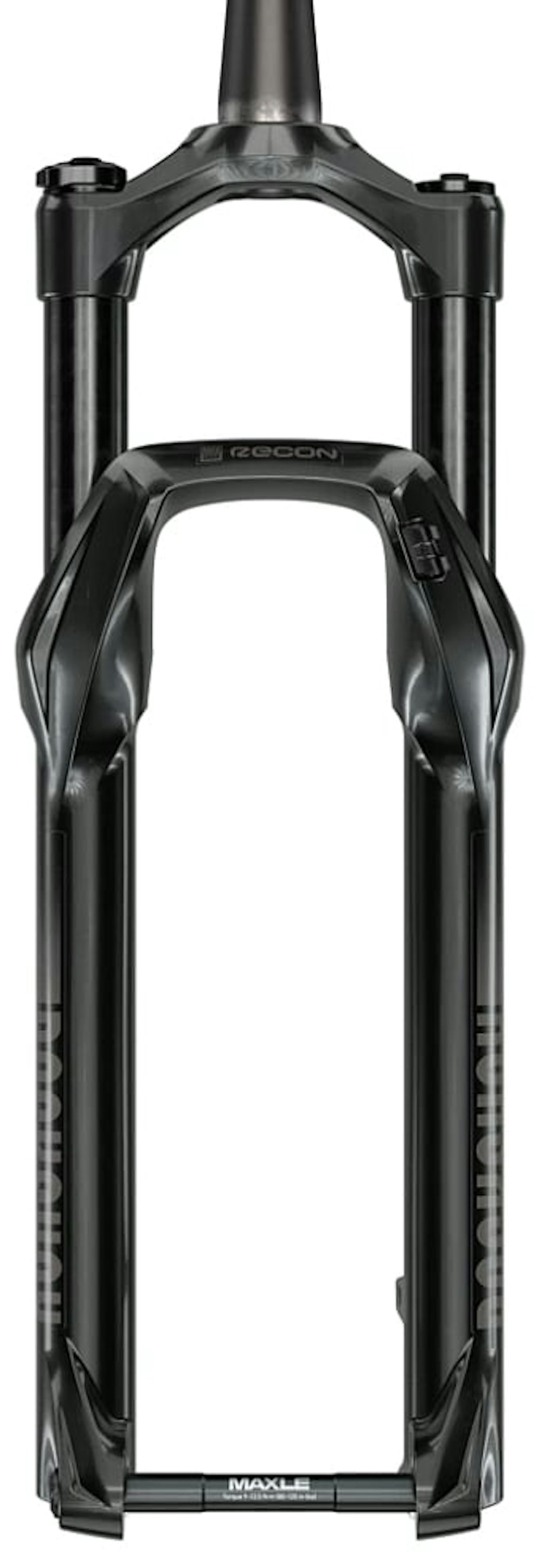 Rockshox Recon Silver 29" Fork 2022 OE Packaged