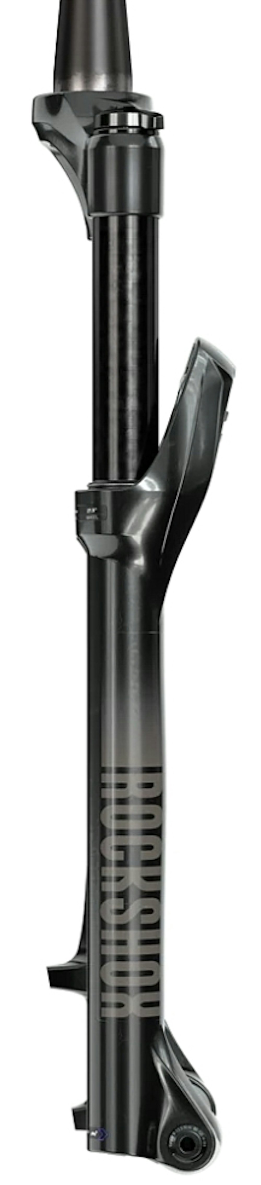 Rockshox Recon Silver 29" Fork 2022 OE Packaged