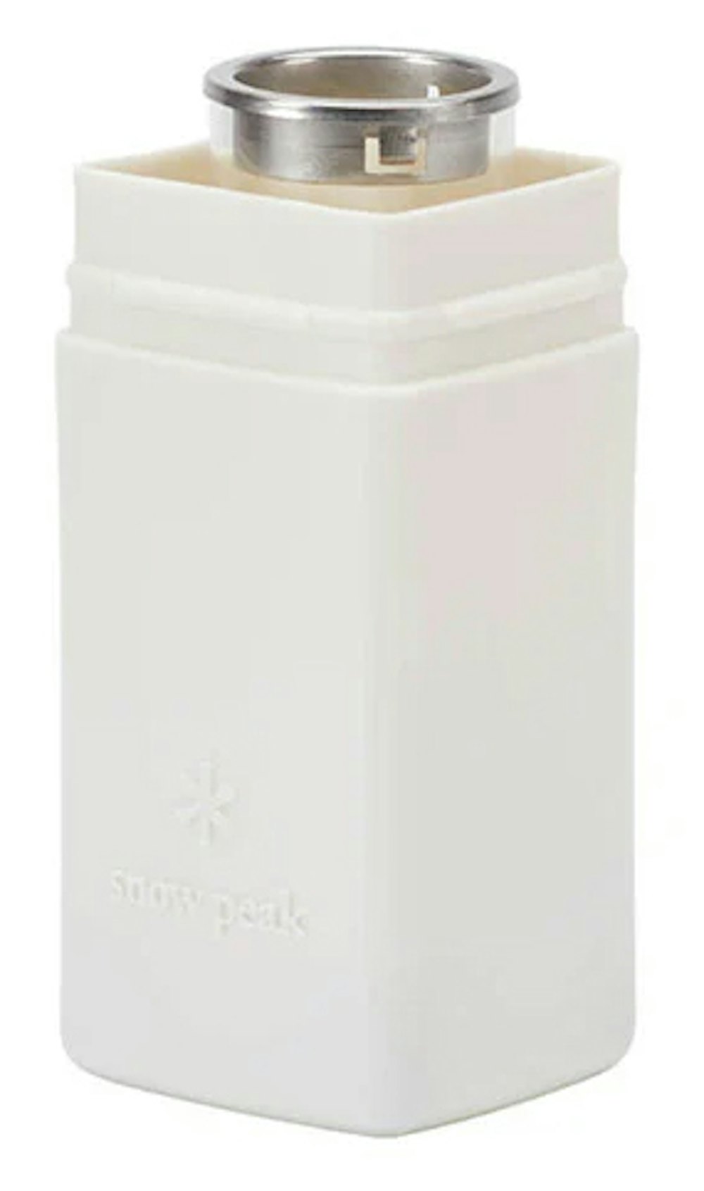 Snow Peak Mini Flame Lantern