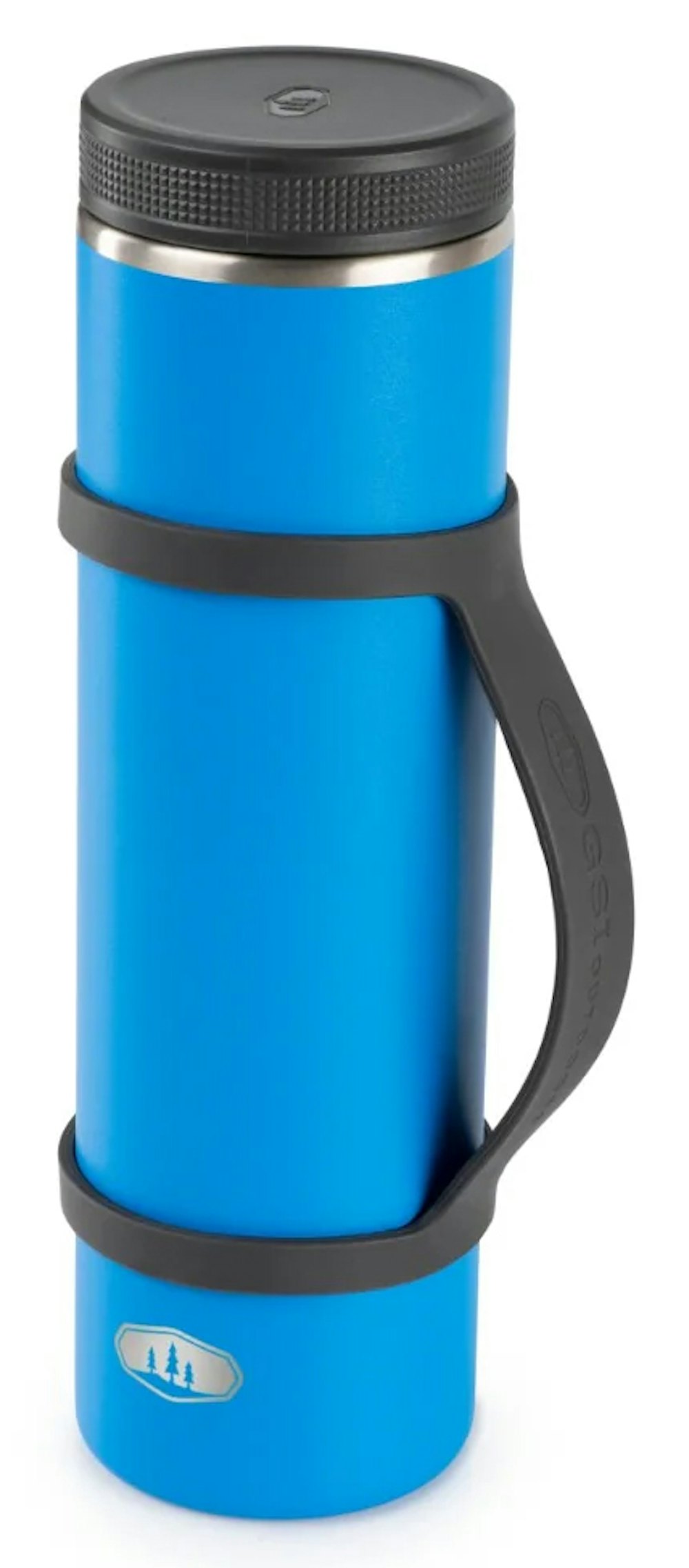 GSI Outdoors 2 Can Cooler Stack