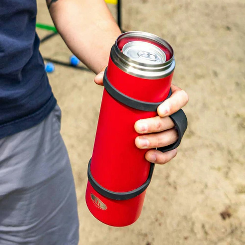 GSI Outdoors 2 Can Cooler Stack