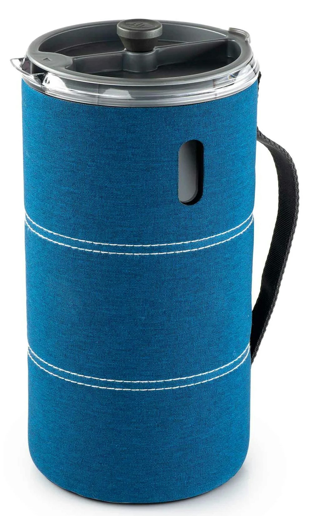 GSI Outdoors 50 oz Javapress +