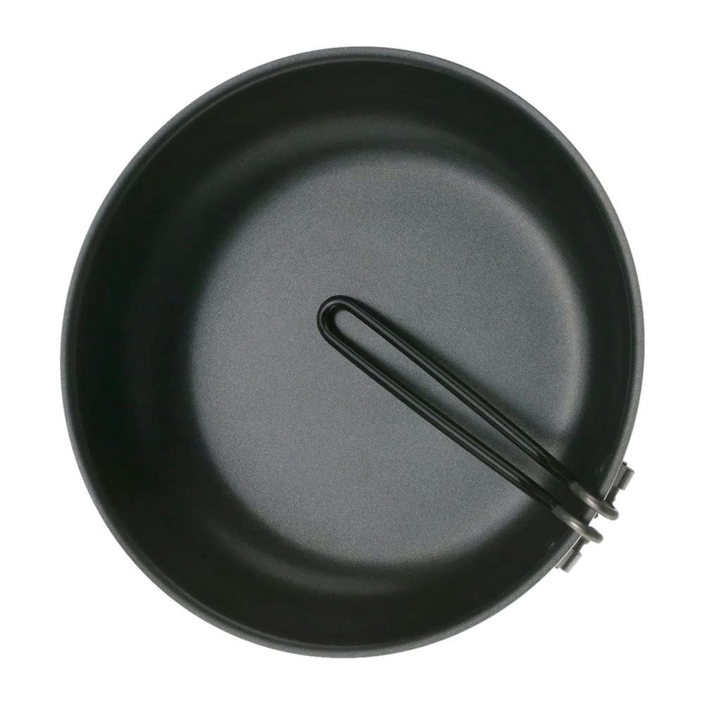 GSI Outdoors Bugaboo Ceramic Frying Pan