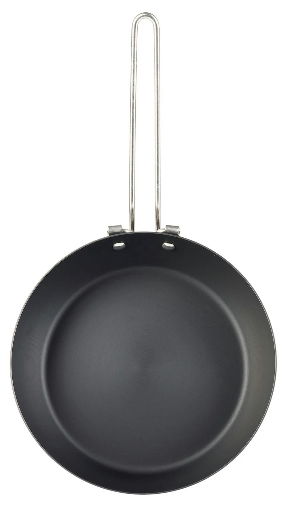 GSI Outdoors Carbon Steel Frying Pan