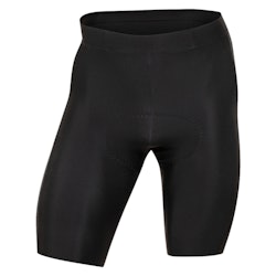 Pearl Izumi | Pro Shorts Men's | Size Large In Black