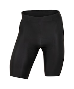 Pearl Izumi | Pro Shorts Men's | Size Extra Large In Black
