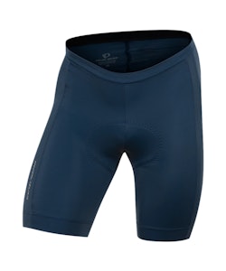 Pearl Izumi | Quest Shorts Men's | Size Xx Large In Navy
