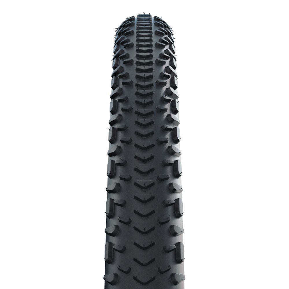 Schwalbe G-One RX Pro Evo 700c TLR Tire