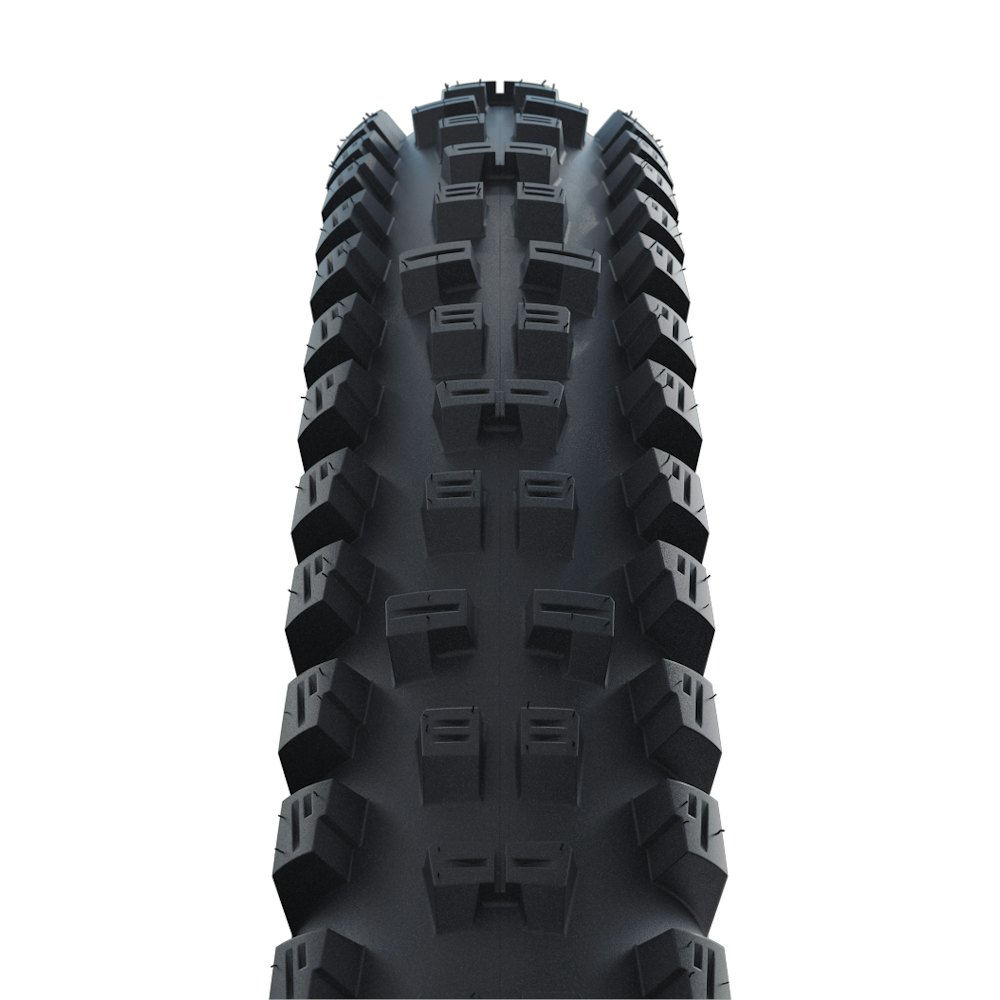 Schwalbe Tacky Chan Super Ground 29" Tire