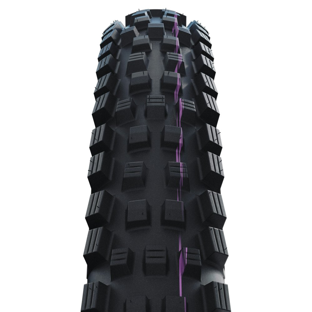 Schwalbe Magic Mary Trail Pro 29" Tire