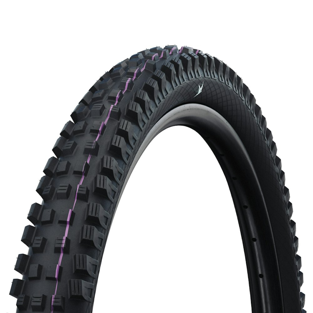 Schwalbe Magic Mary Gravity Pro 29" Tire