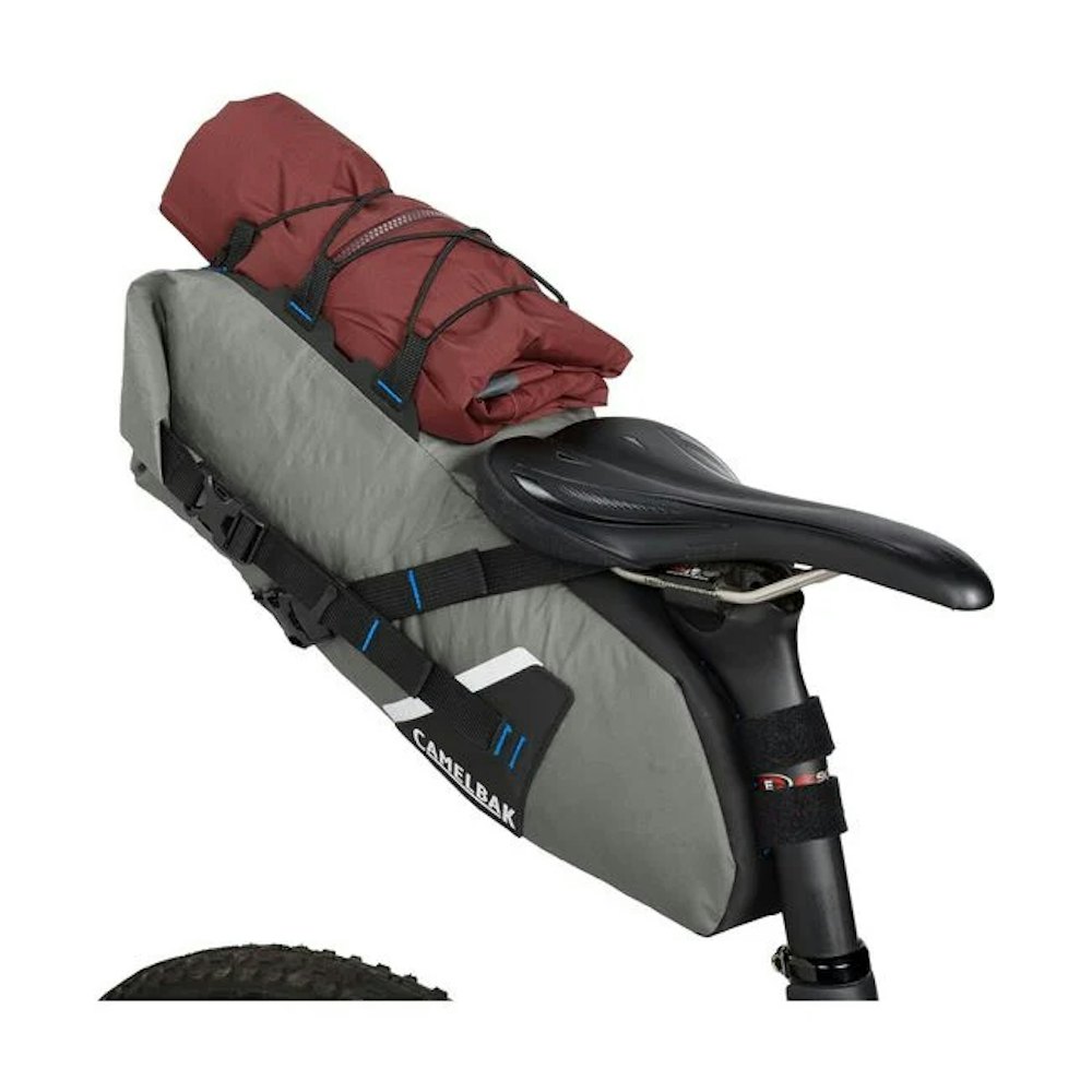 Camelbak M.U.L.E. 9 Saddle Pack