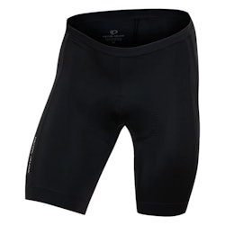 Pearl Izumi | Quest Shorts Men's | Size Xxx Large In Black