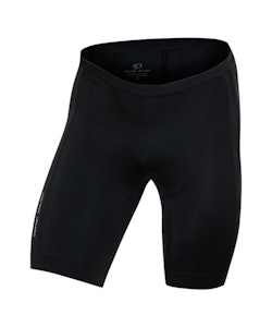 Pearl Izumi | Quest Shorts Men's | Size Large In Black