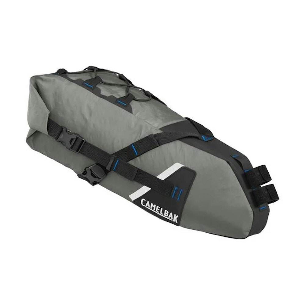 Camelbak M.U.L.E. 9 Saddle Pack