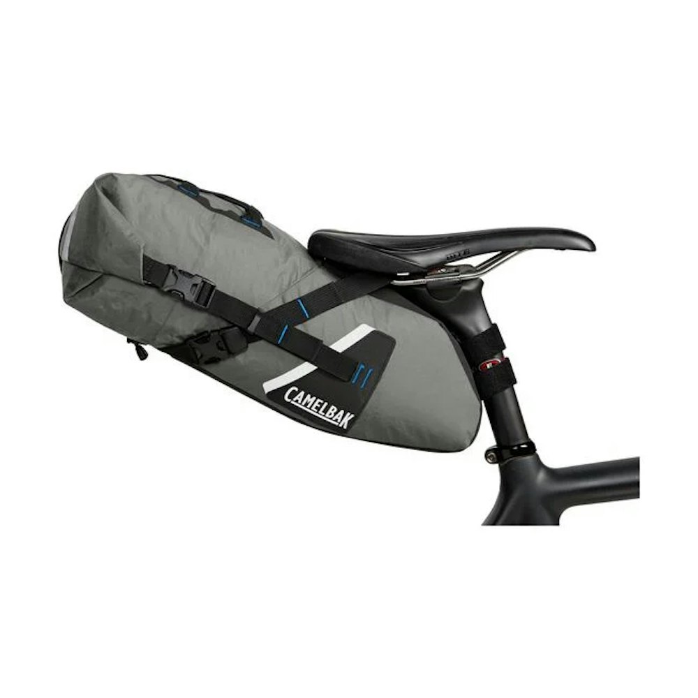 Camelbak M.U.L.E. 9 Saddle Pack