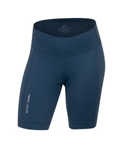 Pearl Izumi | Women's Quest Shorts | Size Extra Small In Navy