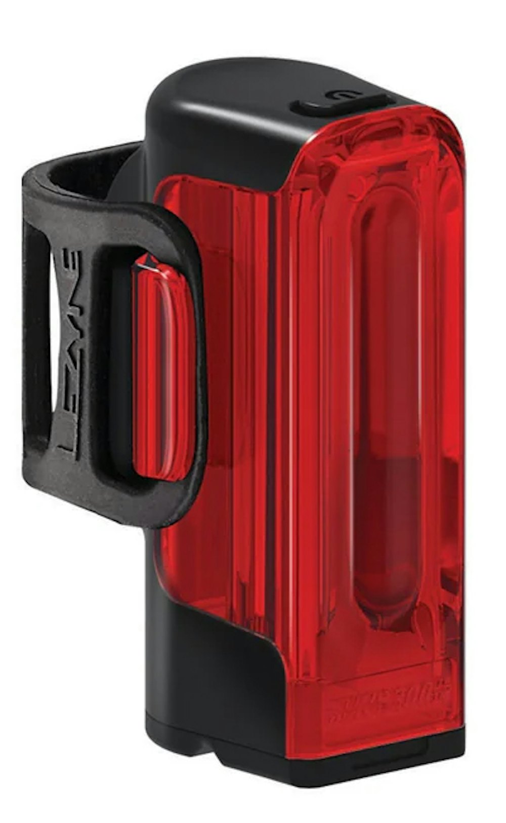 Lezyne Strip Drive 300+ Tail Light