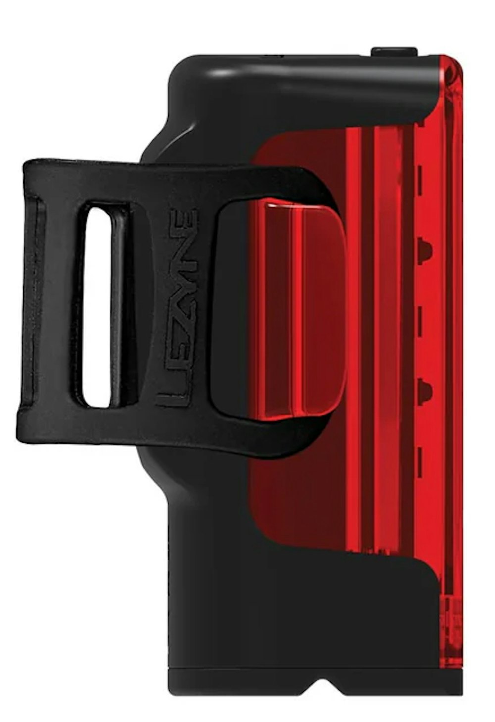 Lezyne Strip Drive 300+ Tail Light