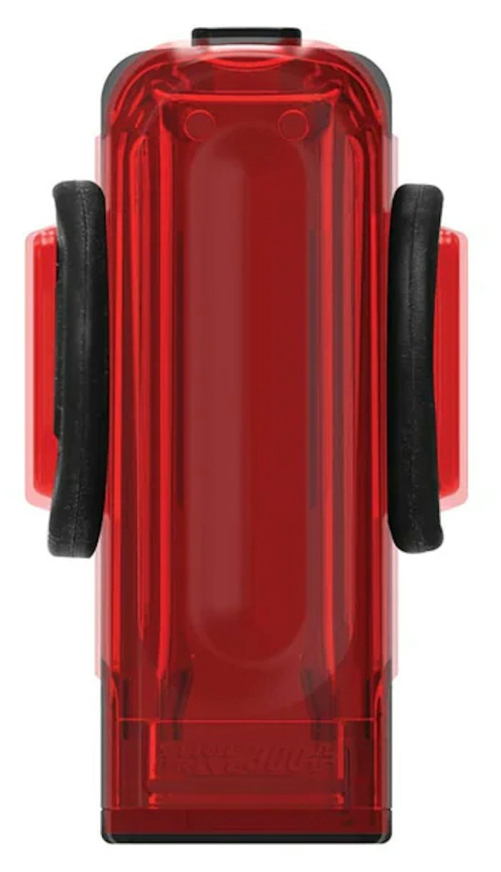 Lezyne Strip Drive 300+ Tail Light