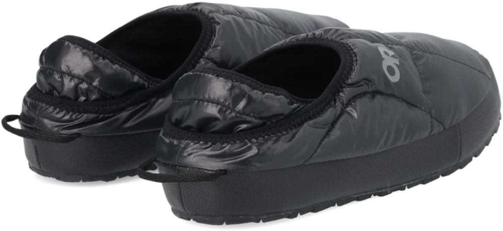 Outdoor Research Men's Tundra Trax Slip-On Booties