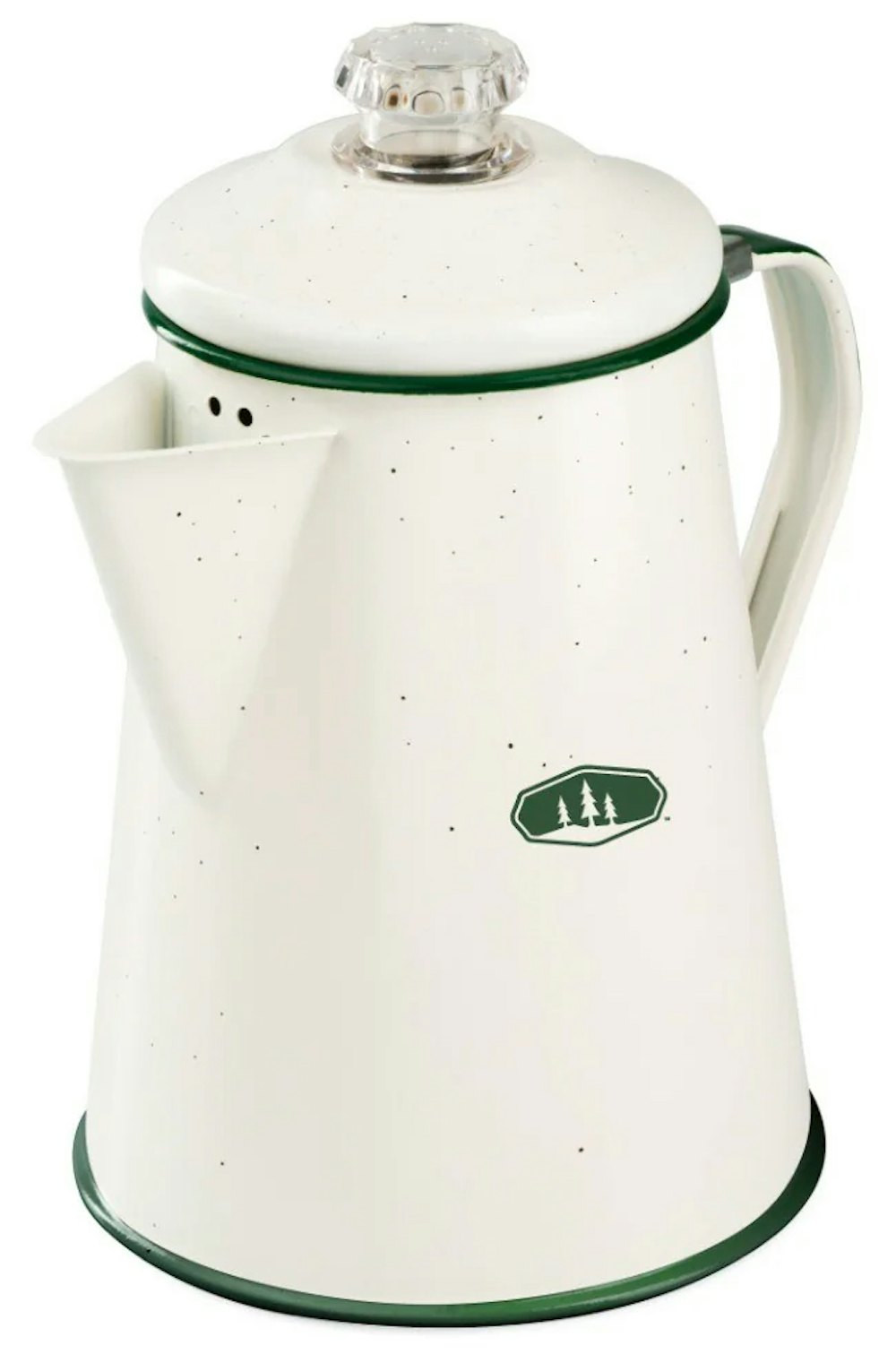 GSI Outdoors Mesa 8 Cup Percolator