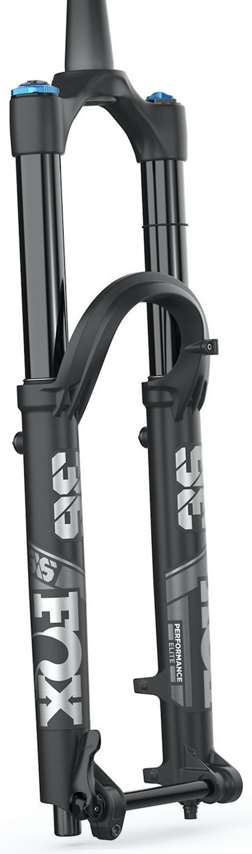 FOX 36 Performance Elite 29" Fork 2022 - OE Packaged