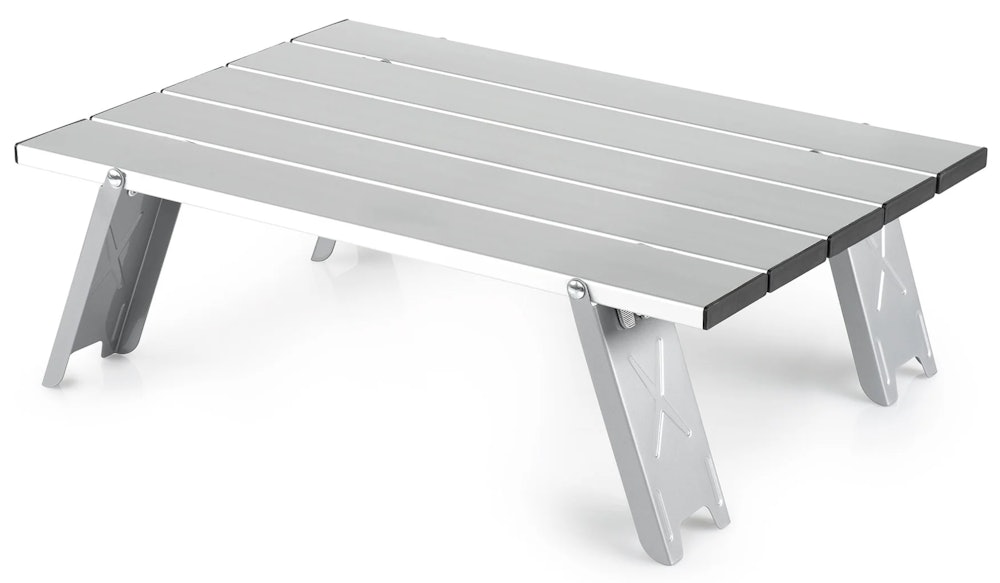 GSI Outdoors Micro Table+