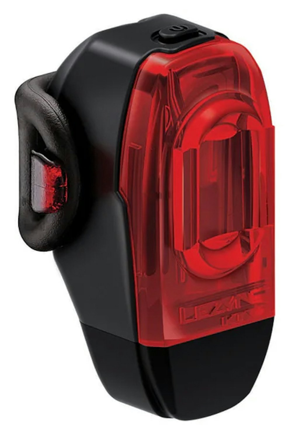 Lezyne KTV Drive+ 40 Rear Bike Light