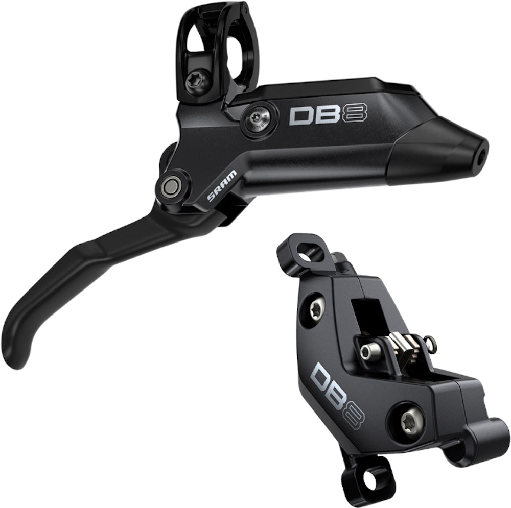 SRAM DB8 Brake OE Packaged