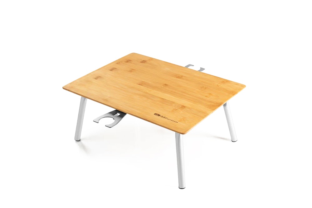 GSI Outdoors Rakau Picnic Table