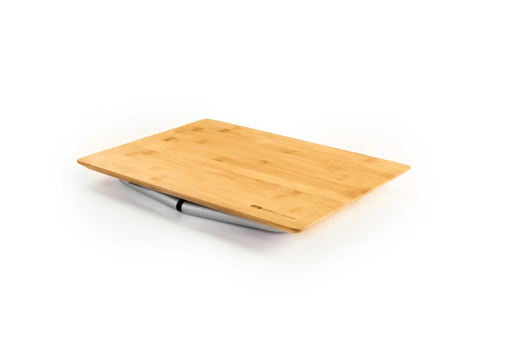 GSI Outdoors Rakau Picnic Table