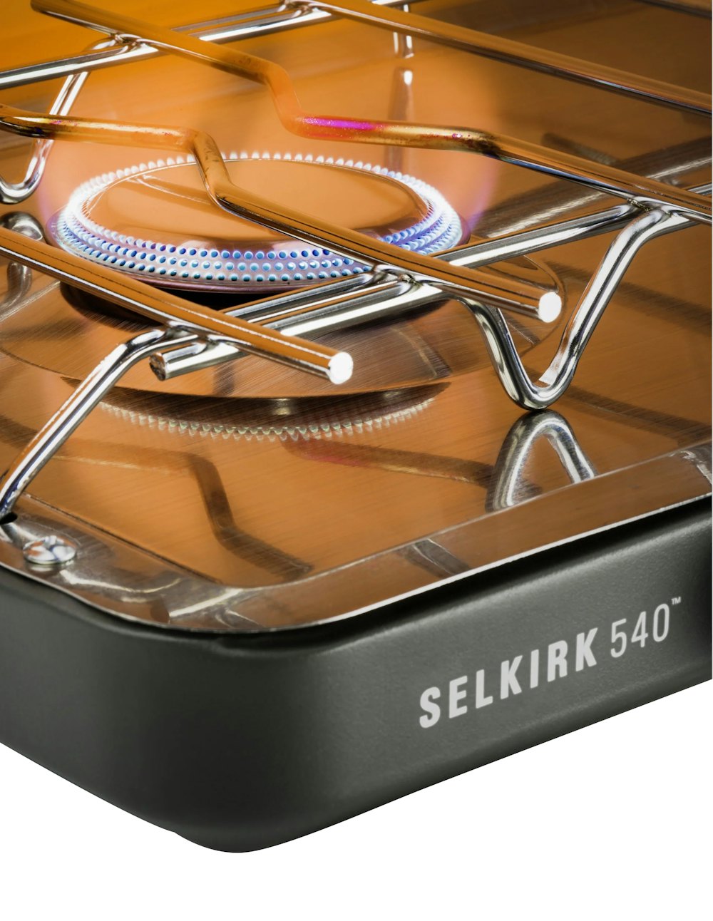 GSI Outdoors Selkirk 540+ Camp Stove