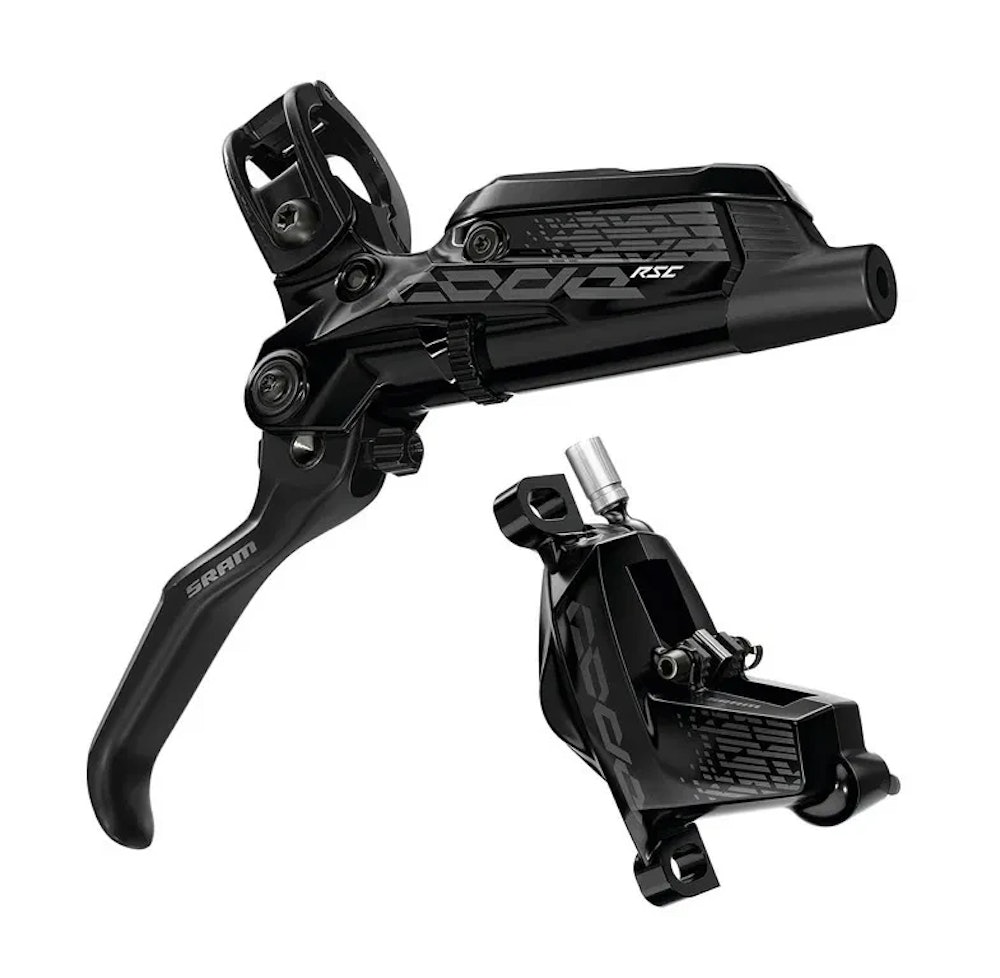 SRAM Code RSC Brake OE Packaged