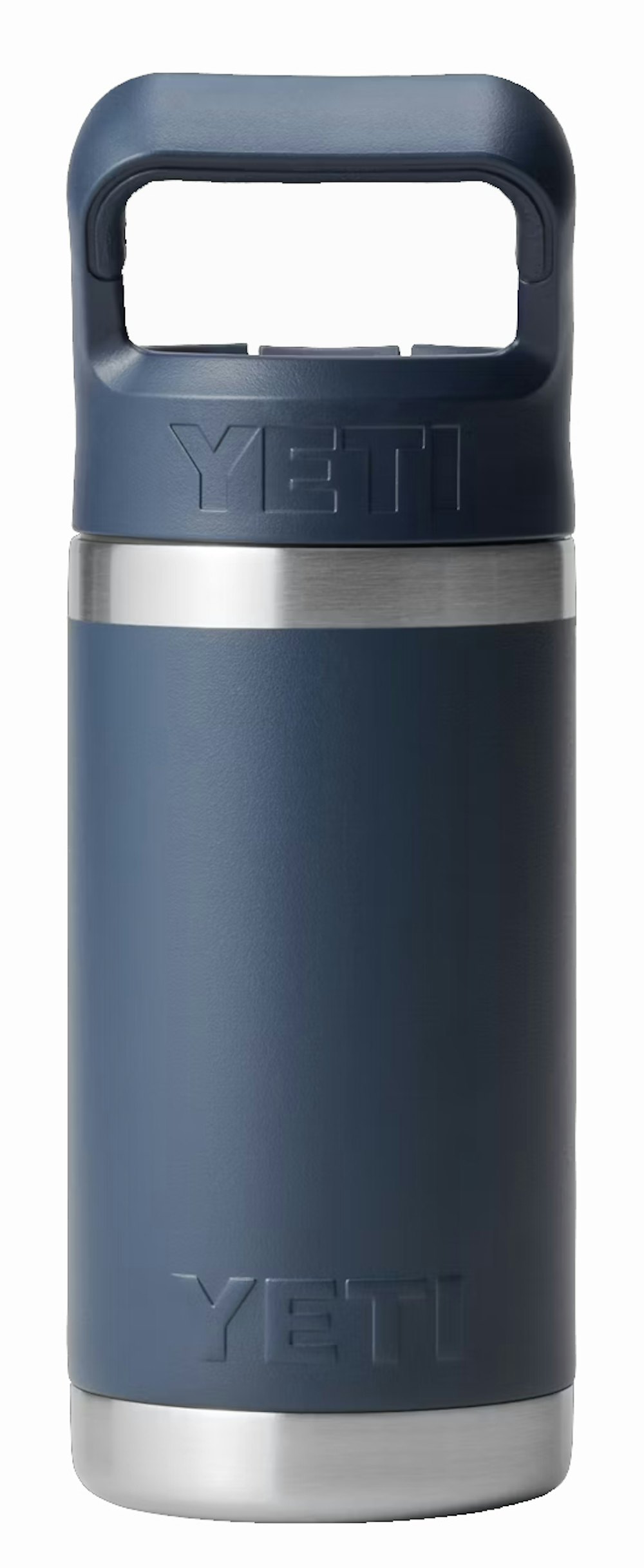 Yeti Rambler Jr. 12 oz Bottle