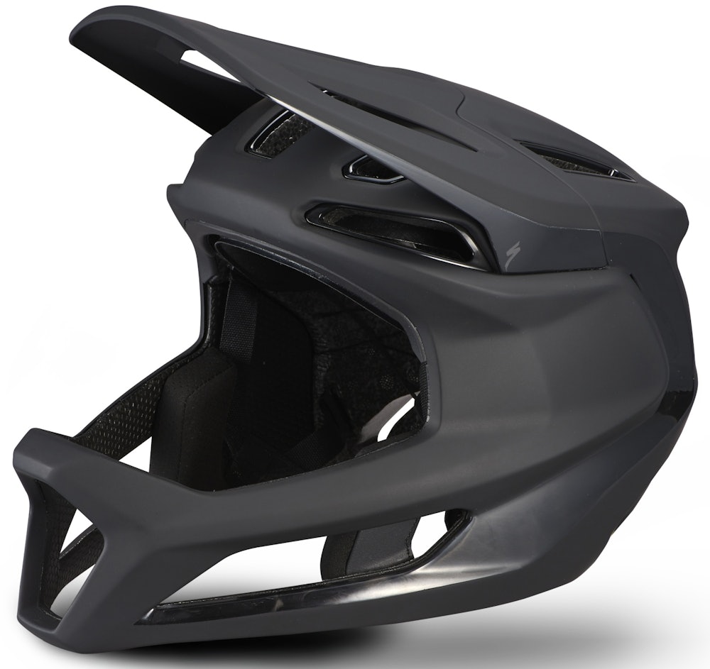 Specialized Gambit Helmet