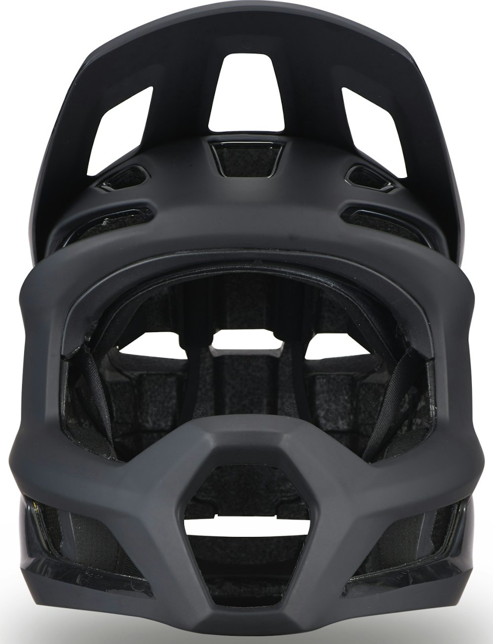 Specialized Gambit Helmet