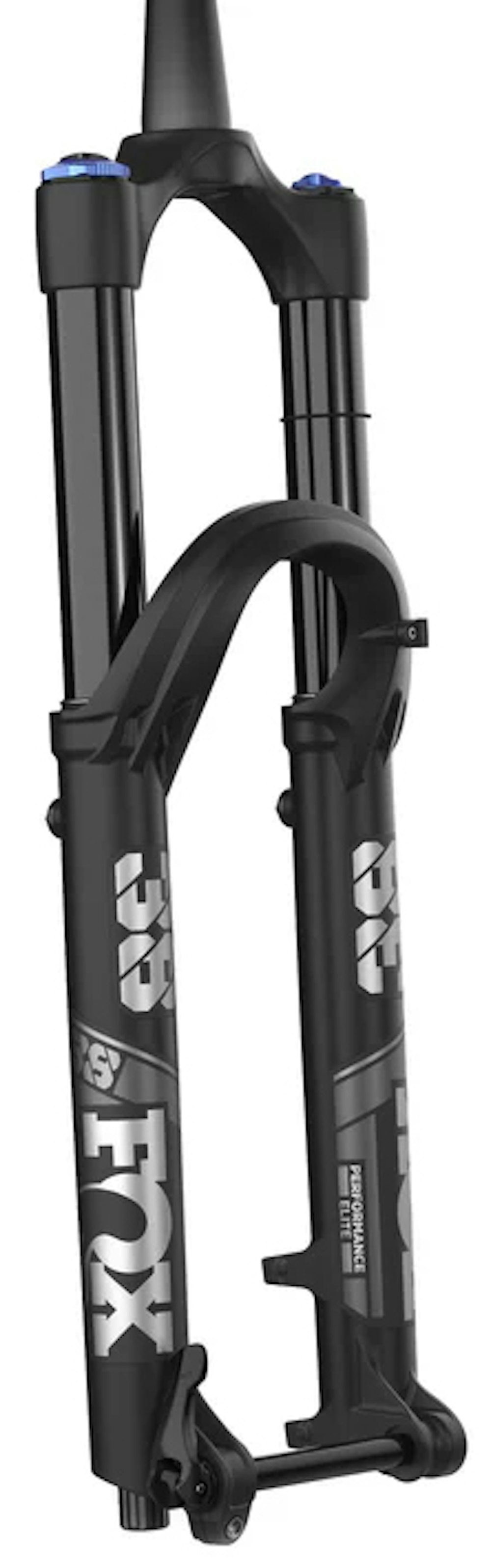 FOX 38 Performance Elite 29" Fork 2022 - OE Packaged