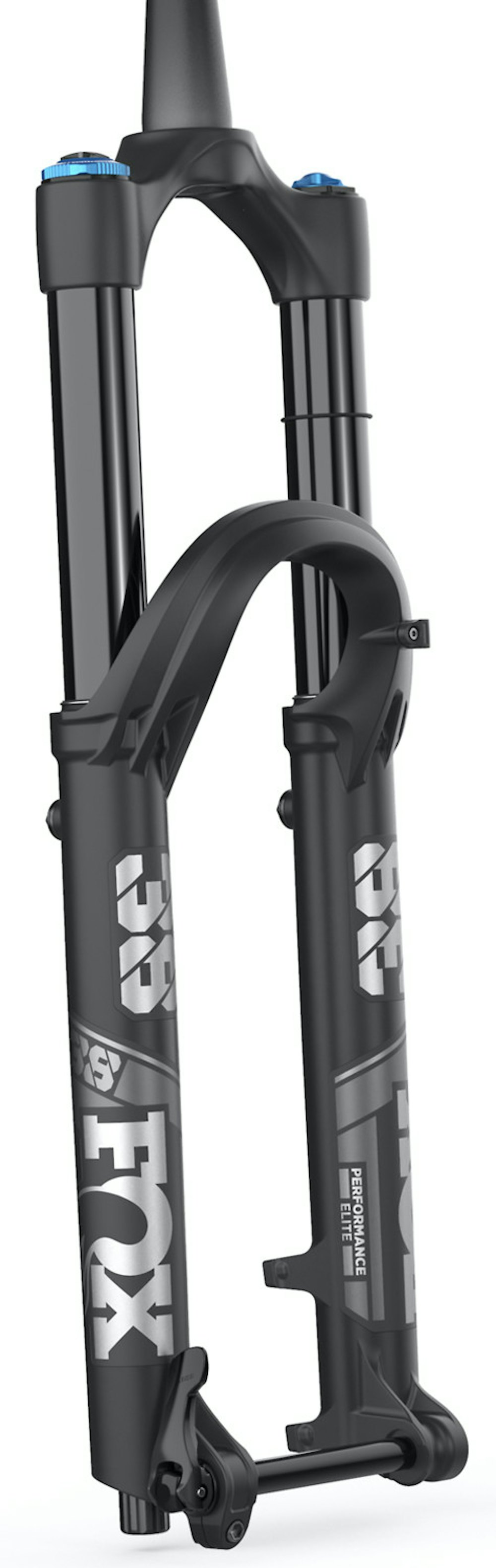 FOX 38 Performance Elite 29" Fork 2023 - OE Packaged