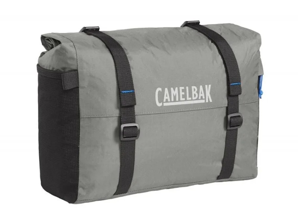 Camelbak M.U.L.E. 12 Handlebar Pack