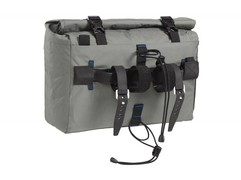 Camelbak M.U.L.E. 12 Handlebar Pack