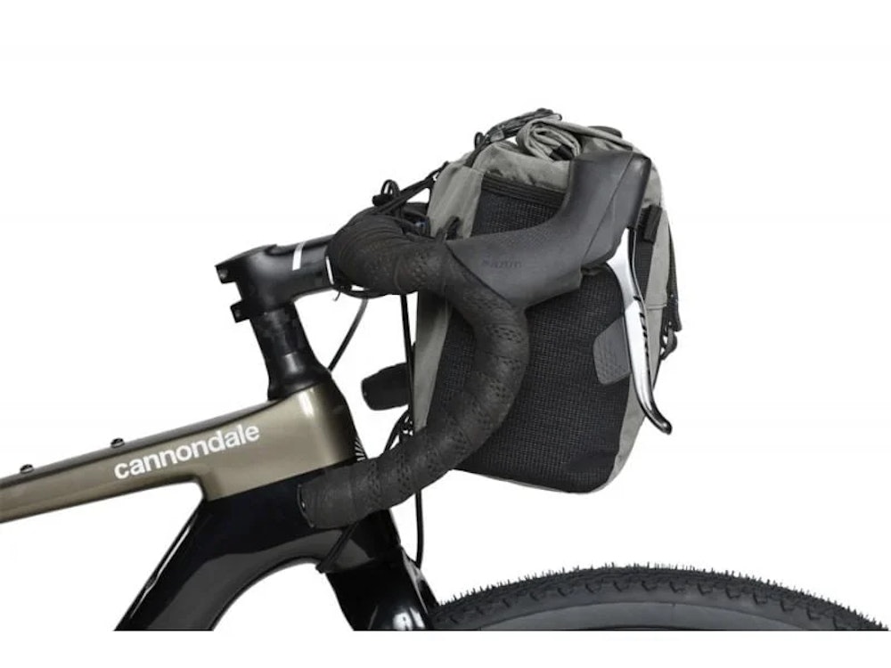 Camelbak M.U.L.E. 12 Handlebar Pack